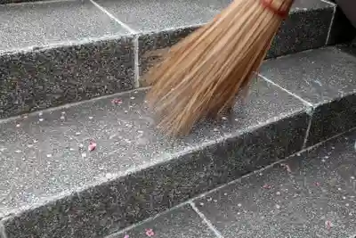 光明寺のその他建物