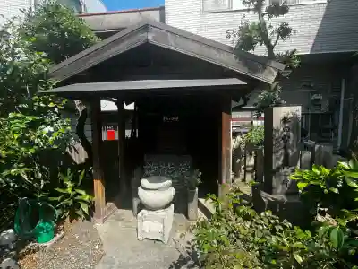 松乃木大明神の{uncategorized: "未分類", other: "その他", undefined: "問題あり", building: "その他建物", grave: "お墓", sacred_gate: "鳥居", guardian: "狛犬", statue: "像", buddha: "仏像", history: "歴史", nature: "自然", garden: "庭園", animal: "動物", pagoda: "塔", temizu: "手水舎", mountain_gate: "山門・神門", sanctuary: "本殿・本堂", subordinate: "末社・摂社", art: "芸術", scenery: "景色", jizo: "地蔵", ema: "絵馬", goshuin: "御朱印", omikuji: "おみくじ", items: "授与品その他", amulet: "お守り", goshuincho: "御朱印帳", eats: "食事", festival: "お祭り", votive_dance: "神楽", shichigosan: "七五三参", wedding: "結婚式", experience: "体験その他", initially: "初詣", around: "周辺", anti_infection: "感染症対策"}