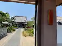 昌林寺(兵庫県)