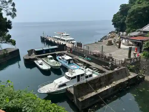 宝厳寺(滋賀県)