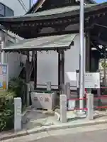 白姫神社(神奈川県)