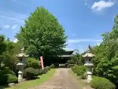 泉倉寺(千葉県)