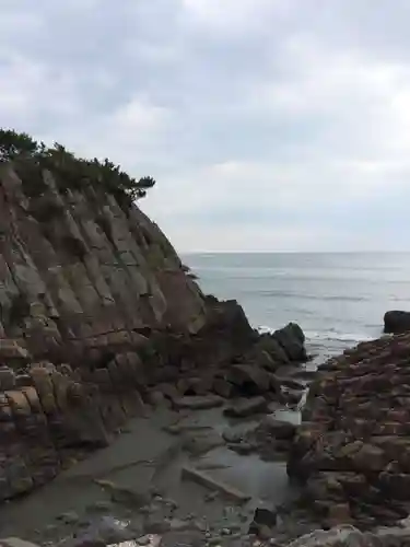 大御神社(宮崎県)