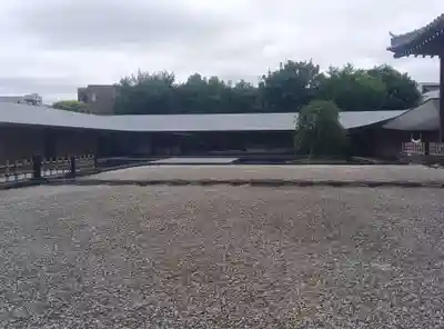 瑞聖寺(東京都)