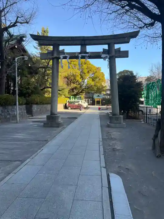 稲毛神社の{uncategorized: "未分類", other: "その他", undefined: "問題あり", building: "その他建物", grave: "お墓", sacred_gate: "鳥居", guardian: "狛犬", statue: "像", buddha: "仏像", history: "歴史", nature: "自然", garden: "庭園", animal: "動物", pagoda: "塔", temizu: "手水舎", mountain_gate: "山門・神門", sanctuary: "本殿・本堂", subordinate: "末社・摂社", art: "芸術", scenery: "景色", jizo: "地蔵", ema: "絵馬", goshuin: "御朱印", omikuji: "おみくじ", items: "授与品その他", amulet: "お守り", goshuincho: "御朱印帳", eats: "食事", festival: "お祭り", votive_dance: "神楽", shichigosan: "七五三参", wedding: "結婚式", experience: "体験その他", initially: "初詣", around: "周辺", anti_infection: "感染症対策"}