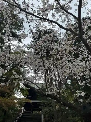 円覚寺(神奈川県)