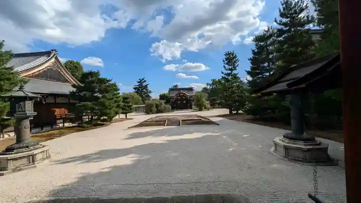 大覚寺(京都府)