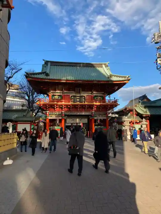 神田神社(神田明神)の{uncategorized: "未分類", other: "その他", undefined: "問題あり", building: "その他建物", grave: "お墓", sacred_gate: "鳥居", guardian: "狛犬", statue: "像", buddha: "仏像", history: "歴史", nature: "自然", garden: "庭園", animal: "動物", pagoda: "塔", temizu: "手水舎", mountain_gate: "山門・神門", sanctuary: "本殿・本堂", subordinate: "末社・摂社", art: "芸術", scenery: "景色", jizo: "地蔵", ema: "絵馬", goshuin: "御朱印", omikuji: "おみくじ", items: "授与品その他", amulet: "お守り", goshuincho: "御朱印帳", eats: "食事", festival: "お祭り", votive_dance: "神楽", shichigosan: "七五三参", wedding: "結婚式", experience: "体験その他", initially: "初詣", around: "周辺", anti_infection: "感染症対策"}