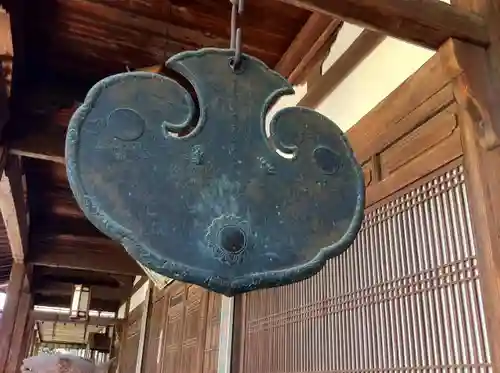 萬福寺のその他建物