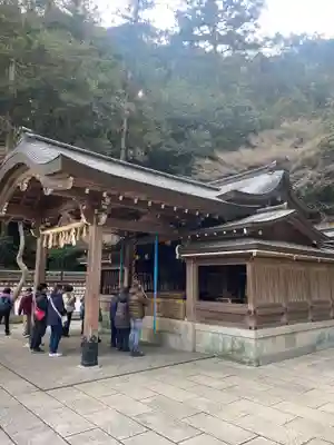 清荒神清澄寺(兵庫県)
