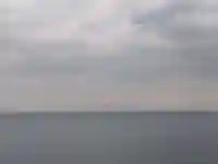 大栄寺(富山県)