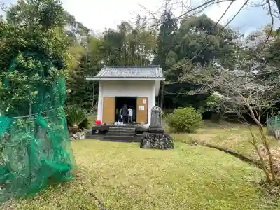 光善寺(三重県)