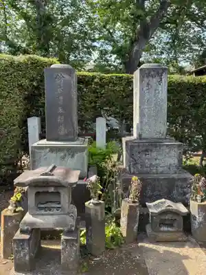 実相寺(千葉県)