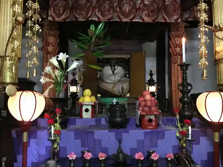 浄瑠璃寺(愛媛県)