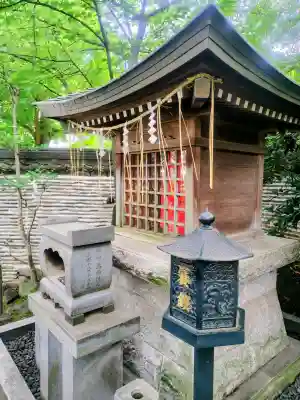 待乳山聖天（本龍院）の{uncategorized: "未分類", other: "その他", undefined: "問題あり", building: "その他建物", grave: "お墓", sacred_gate: "鳥居", guardian: "狛犬", statue: "像", buddha: "仏像", history: "歴史", nature: "自然", garden: "庭園", animal: "動物", pagoda: "塔", temizu: "手水舎", mountain_gate: "山門・神門", sanctuary: "本殿・本堂", subordinate: "末社・摂社", art: "芸術", scenery: "景色", jizo: "地蔵", ema: "絵馬", goshuin: "御朱印", omikuji: "おみくじ", items: "授与品その他", amulet: "お守り", goshuincho: "御朱印帳", eats: "食事", festival: "お祭り", votive_dance: "神楽", shichigosan: "七五三参", wedding: "結婚式", experience: "体験その他", initially: "初詣", around: "周辺", anti_infection: "感染症対策"}
