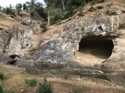 瑞泉寺のその他建物