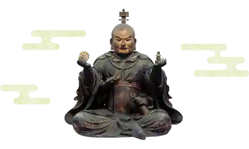 来迎院(京都府)