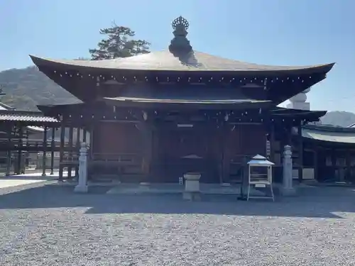 善通寺(香川県)