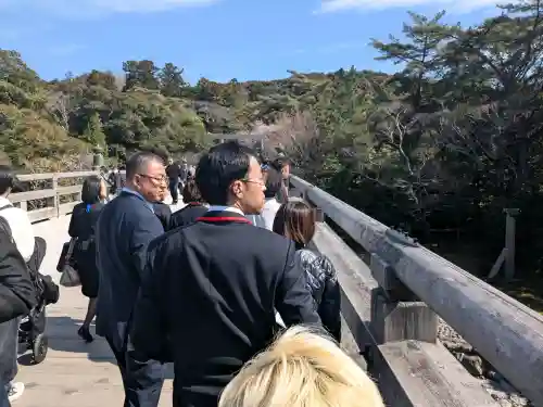 伊勢神宮内宮（皇大神宮）の{uncategorized: "未分類", other: "その他", undefined: "問題あり", building: "その他建物", grave: "お墓", sacred_gate: "鳥居", guardian: "狛犬", statue: "像", buddha: "仏像", history: "歴史", nature: "自然", garden: "庭園", animal: "動物", pagoda: "塔", temizu: "手水舎", mountain_gate: "山門・神門", sanctuary: "本殿・本堂", subordinate: "末社・摂社", art: "芸術", scenery: "景色", jizo: "地蔵", ema: "絵馬", goshuin: "御朱印", omikuji: "おみくじ", items: "授与品その他", amulet: "お守り", goshuincho: "御朱印帳", eats: "食事", festival: "お祭り", votive_dance: "神楽", shichigosan: "七五三参", wedding: "結婚式", experience: "体験その他", initially: "初詣", around: "周辺", anti_infection: "感染症対策"}