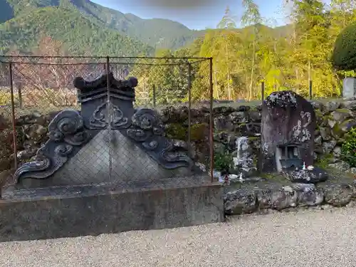 光明寺(三重県)