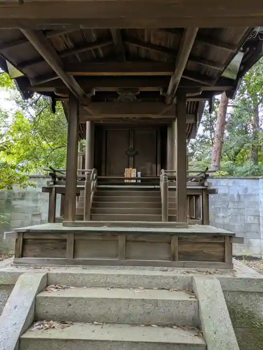 今宮神社の{uncategorized: "未分類", other: "その他", undefined: "問題あり", building: "その他建物", grave: "お墓", sacred_gate: "鳥居", guardian: "狛犬", statue: "像", buddha: "仏像", history: "歴史", nature: "自然", garden: "庭園", animal: "動物", pagoda: "塔", temizu: "手水舎", mountain_gate: "山門・神門", sanctuary: "本殿・本堂", subordinate: "末社・摂社", art: "芸術", scenery: "景色", jizo: "地蔵", ema: "絵馬", goshuin: "御朱印", omikuji: "おみくじ", items: "授与品その他", amulet: "お守り", goshuincho: "御朱印帳", eats: "食事", festival: "お祭り", votive_dance: "神楽", shichigosan: "七五三参", wedding: "結婚式", experience: "体験その他", initially: "初詣", around: "周辺", anti_infection: "感染症対策"}