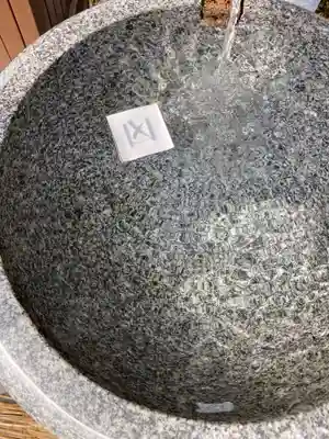 三嶋神社(北海道)