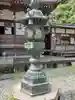 白山比咩神社のその他建物