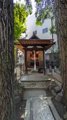了徳院(大阪府)