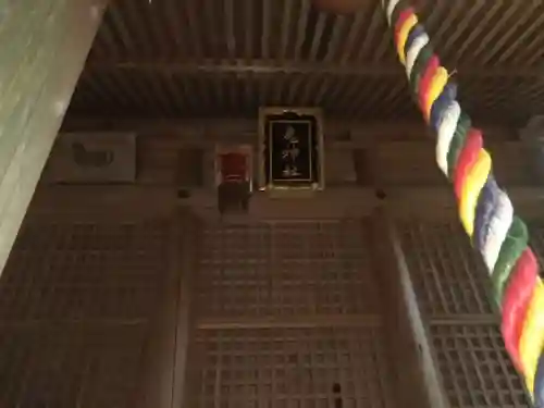 国玉神社(福岡県)