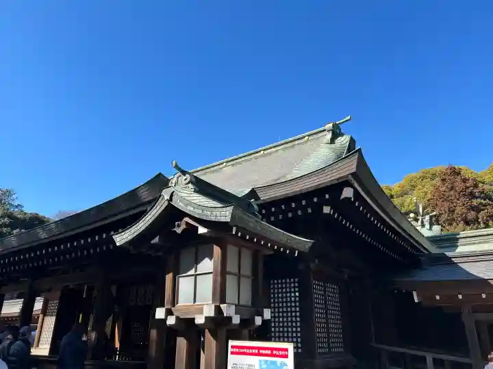 武蔵一宮氷川神社の{uncategorized: "未分類", other: "その他", undefined: "問題あり", building: "その他建物", grave: "お墓", sacred_gate: "鳥居", guardian: "狛犬", statue: "像", buddha: "仏像", history: "歴史", nature: "自然", garden: "庭園", animal: "動物", pagoda: "塔", temizu: "手水舎", mountain_gate: "山門・神門", sanctuary: "本殿・本堂", subordinate: "末社・摂社", art: "芸術", scenery: "景色", jizo: "地蔵", ema: "絵馬", goshuin: "御朱印", omikuji: "おみくじ", items: "授与品その他", amulet: "お守り", goshuincho: "御朱印帳", eats: "食事", festival: "お祭り", votive_dance: "神楽", shichigosan: "七五三参", wedding: "結婚式", experience: "体験その他", initially: "初詣", around: "周辺", anti_infection: "感染症対策"}
