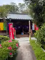 真福寺の{uncategorized: "未分類", other: "その他", undefined: "問題あり", building: "その他建物", grave: "お墓", sacred_gate: "鳥居", guardian: "狛犬", statue: "像", buddha: "仏像", history: "歴史", nature: "自然", garden: "庭園", animal: "動物", pagoda: "塔", temizu: "手水舎", mountain_gate: "山門・神門", sanctuary: "本殿・本堂", subordinate: "末社・摂社", art: "芸術", scenery: "景色", jizo: "地蔵", ema: "絵馬", goshuin: "御朱印", omikuji: "おみくじ", items: "授与品その他", amulet: "お守り", goshuincho: "御朱印帳", eats: "食事", festival: "お祭り", votive_dance: "神楽", shichigosan: "七五三参", wedding: "結婚式", experience: "体験その他", initially: "初詣", around: "周辺", anti_infection: "感染症対策"}