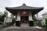 華開寺(滋賀県)
