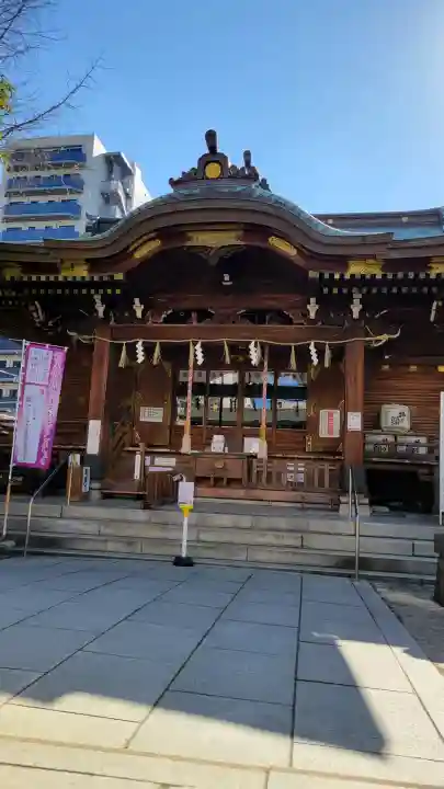 下谷神社の{uncategorized: "未分類", other: "その他", undefined: "問題あり", building: "その他建物", grave: "お墓", sacred_gate: "鳥居", guardian: "狛犬", statue: "像", buddha: "仏像", history: "歴史", nature: "自然", garden: "庭園", animal: "動物", pagoda: "塔", temizu: "手水舎", mountain_gate: "山門・神門", sanctuary: "本殿・本堂", subordinate: "末社・摂社", art: "芸術", scenery: "景色", jizo: "地蔵", ema: "絵馬", goshuin: "御朱印", omikuji: "おみくじ", items: "授与品その他", amulet: "お守り", goshuincho: "御朱印帳", eats: "食事", festival: "お祭り", votive_dance: "神楽", shichigosan: "七五三参", wedding: "結婚式", experience: "体験その他", initially: "初詣", around: "周辺", anti_infection: "感染症対策"}