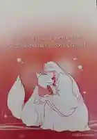 白狐山光星寺(山形県)