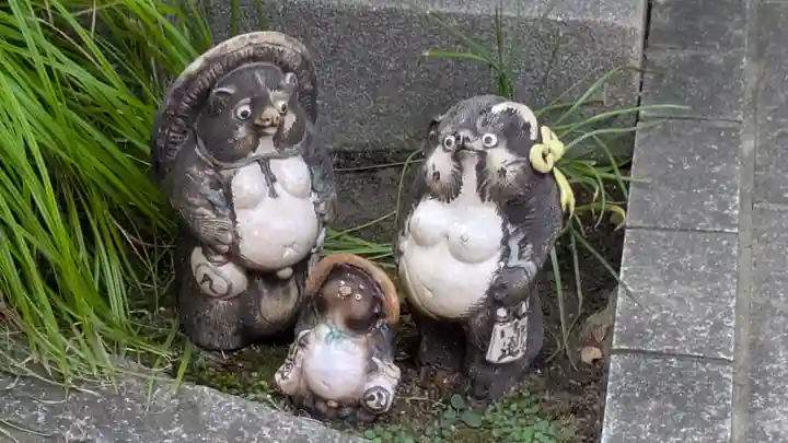 智了院(京都府)