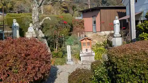 西方寺(滋賀県)