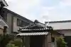 光明寺(奈良県)