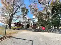 大宮神社(滋賀県)