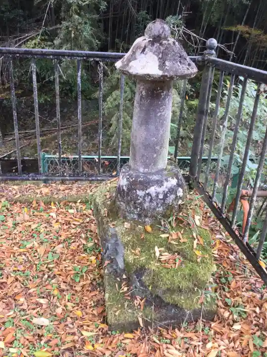 東照宮のその他建物