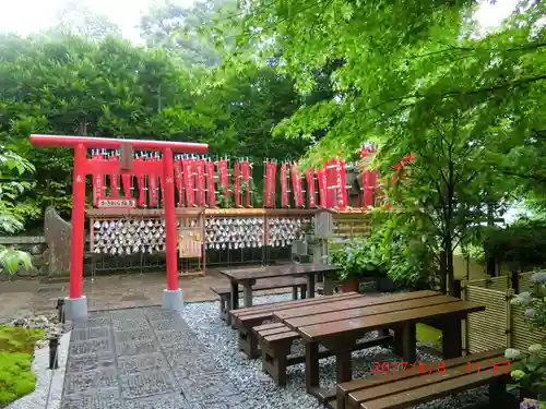 長谷寺(神奈川県)