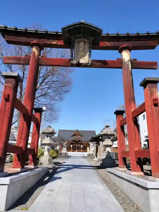 武井神社の{uncategorized: "未分類", other: "その他", undefined: "問題あり", building: "その他建物", grave: "お墓", sacred_gate: "鳥居", guardian: "狛犬", statue: "像", buddha: "仏像", history: "歴史", nature: "自然", garden: "庭園", animal: "動物", pagoda: "塔", temizu: "手水舎", mountain_gate: "山門・神門", sanctuary: "本殿・本堂", subordinate: "末社・摂社", art: "芸術", scenery: "景色", jizo: "地蔵", ema: "絵馬", goshuin: "御朱印", omikuji: "おみくじ", items: "授与品その他", amulet: "お守り", goshuincho: "御朱印帳", eats: "食事", festival: "お祭り", votive_dance: "神楽", shichigosan: "七五三参", wedding: "結婚式", experience: "体験その他", initially: "初詣", around: "周辺", anti_infection: "感染症対策"}