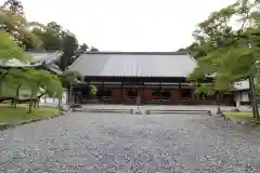 瑞巌寺(宮城県)