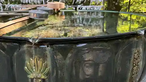 最乗寺（道了尊）(神奈川県)