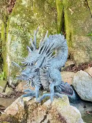 宝厳寺(滋賀県)