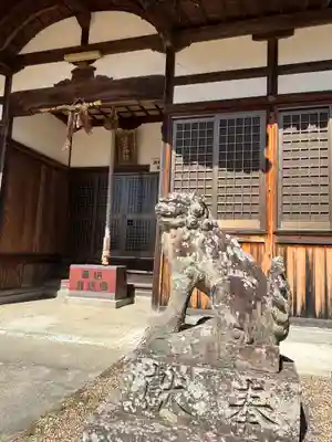 住吉神社(兵庫県)