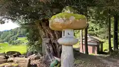 佐々木神社(京都府)