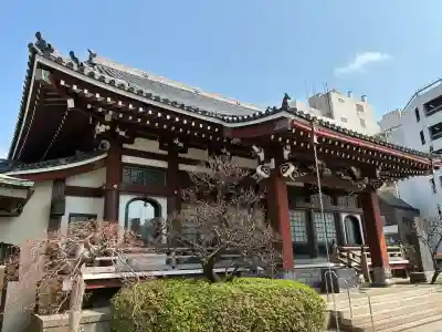 光明寺の{uncategorized: "未分類", other: "その他", undefined: "問題あり", building: "その他建物", grave: "お墓", sacred_gate: "鳥居", guardian: "狛犬", statue: "像", buddha: "仏像", history: "歴史", nature: "自然", garden: "庭園", animal: "動物", pagoda: "塔", temizu: "手水舎", mountain_gate: "山門・神門", sanctuary: "本殿・本堂", subordinate: "末社・摂社", art: "芸術", scenery: "景色", jizo: "地蔵", ema: "絵馬", goshuin: "御朱印", omikuji: "おみくじ", items: "授与品その他", amulet: "お守り", goshuincho: "御朱印帳", eats: "食事", festival: "お祭り", votive_dance: "神楽", shichigosan: "七五三参", wedding: "結婚式", experience: "体験その他", initially: "初詣", around: "周辺", anti_infection: "感染症対策"}