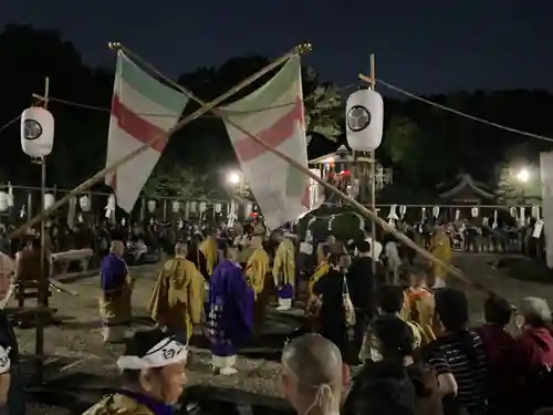 八事山 興正寺(愛知県)