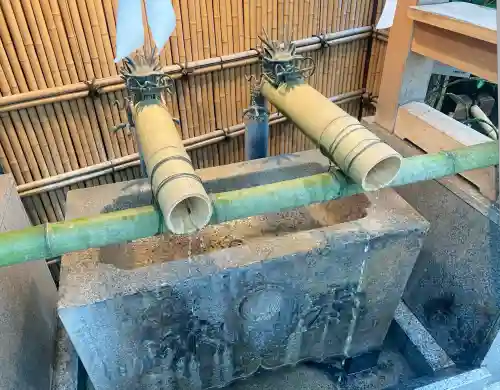 小網神社の{uncategorized: "未分類", other: "その他", undefined: "問題あり", building: "その他建物", grave: "お墓", sacred_gate: "鳥居", guardian: "狛犬", statue: "像", buddha: "仏像", history: "歴史", nature: "自然", garden: "庭園", animal: "動物", pagoda: "塔", temizu: "手水舎", mountain_gate: "山門・神門", sanctuary: "本殿・本堂", subordinate: "末社・摂社", art: "芸術", scenery: "景色", jizo: "地蔵", ema: "絵馬", goshuin: "御朱印", omikuji: "おみくじ", items: "授与品その他", amulet: "お守り", goshuincho: "御朱印帳", eats: "食事", festival: "お祭り", votive_dance: "神楽", shichigosan: "七五三参", wedding: "結婚式", experience: "体験その他", initially: "初詣", around: "周辺", anti_infection: "感染症対策"}