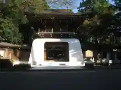 大正寺(東京都)